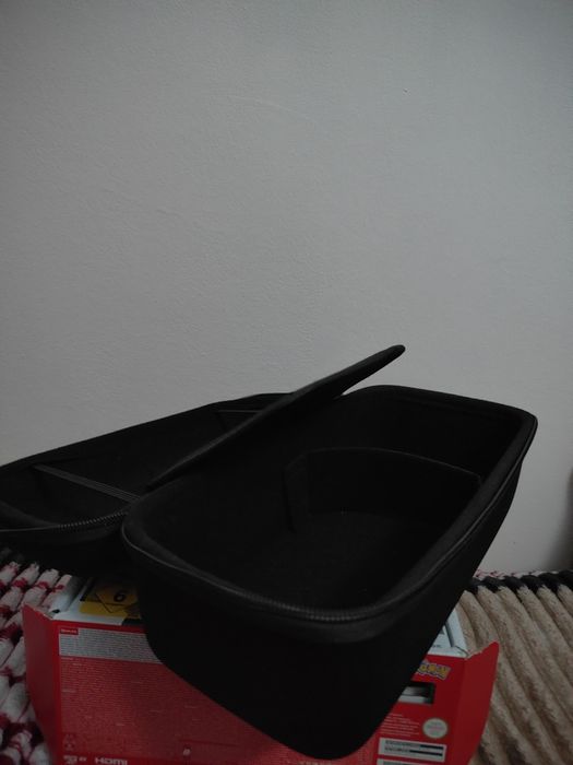 Nintendo switch 2 + Zelda Botw + Zelda Totk