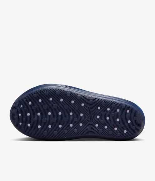 Nike Reactx Rejuven8