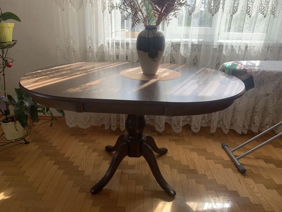 Продам меблі для вітальні не дорого