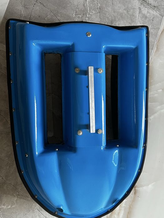 Sprzedam łodke / namiot nash /wedke