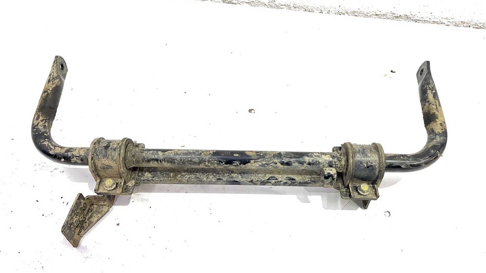 TGB Blade target 425,525,550 Stabilizator cześci