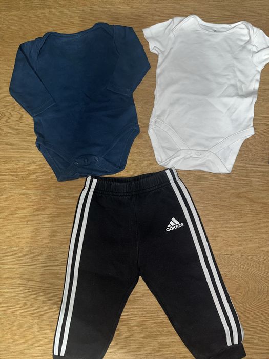 Штани next,боді next,теплий костюм,чоловічки, костюм next,штани adidas