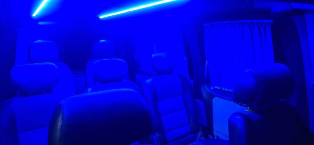 Продам автомобіль