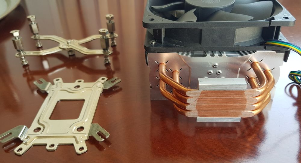 Intel i5 7500 3.4ghz456773034103296004