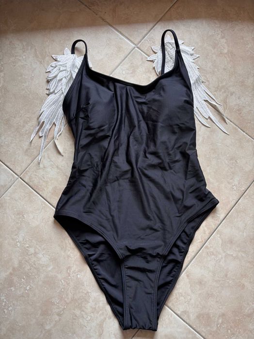 Fato de banho 36 novo