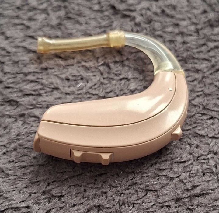 Aparat słuchowy ReSound M7080e