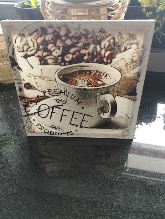 Coffee Image Frame444249065852784643