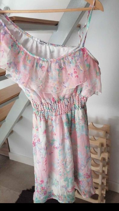 Vestidos de cerimónia