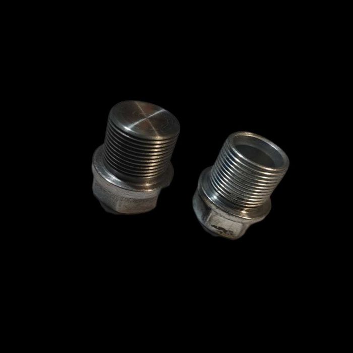 Ninebot Max G30 ЖИР