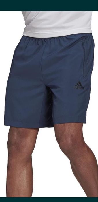 Шорти Adidas Оригінал