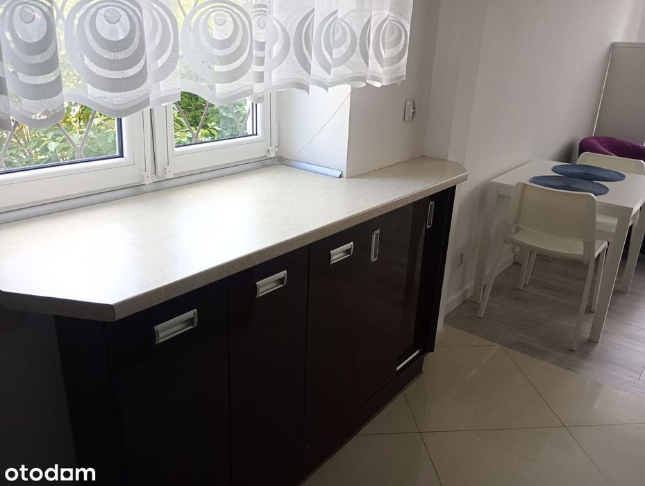 mieszkanie Pruszków 37 m², od zaraz - Widok 2