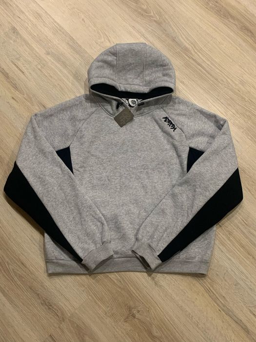 Худі Mertra з капюшоном