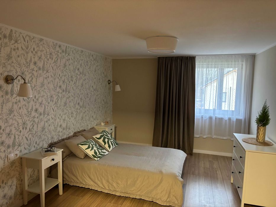 Willa Zielone Wzgórze Duszniki-Zdrój , Apartament 6-os, wolne terminy