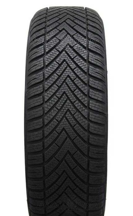 Nowa opona zimowa VREDESTEIN WINTRAC 215/60r16 99H XL