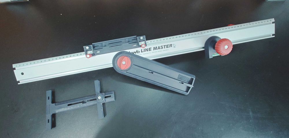 KWB Line Master454885874231552000