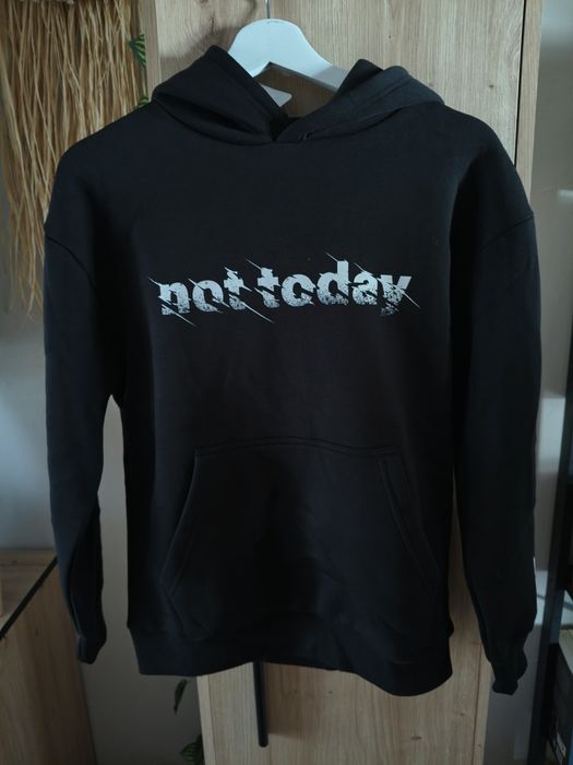Bluza chłopięcaa