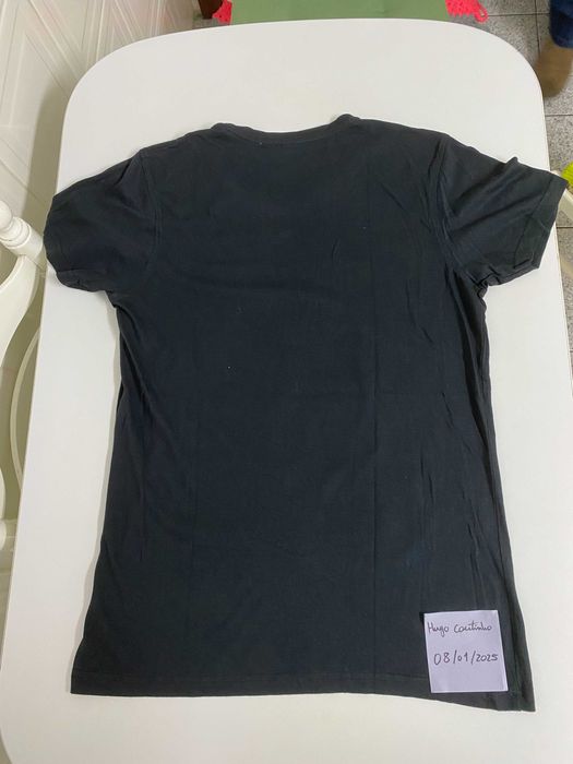 T-shirt Superman - Pop Heroes - Nova