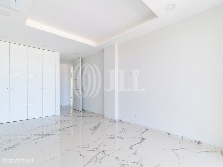 Apartamento T3 à venda em Lagos (São Sebastião E Santa Maria), Lagos — foto 13