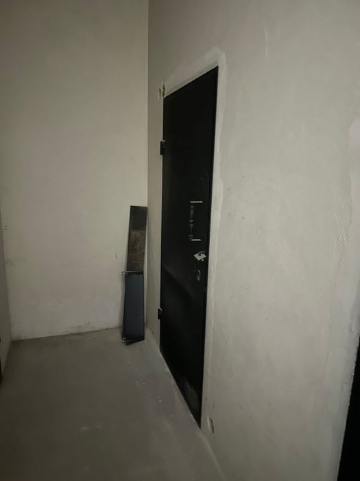 Продаж кладовка комора склад 7м ЖК Львівський Маєток Гетьманська 6