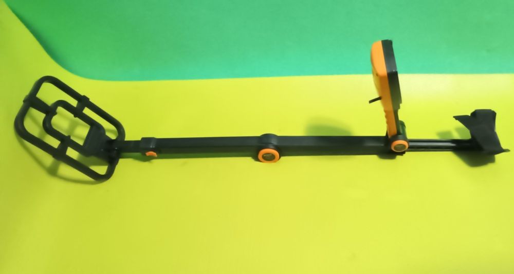 металошукач металлоискатель металлодетектор