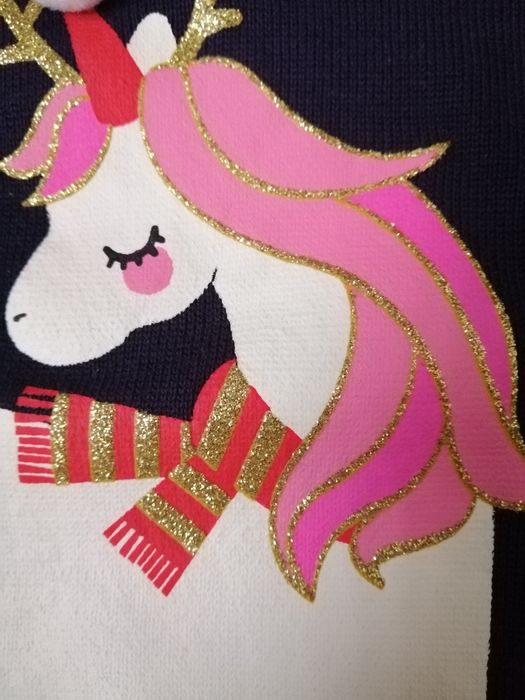 Кофтинки для двійні