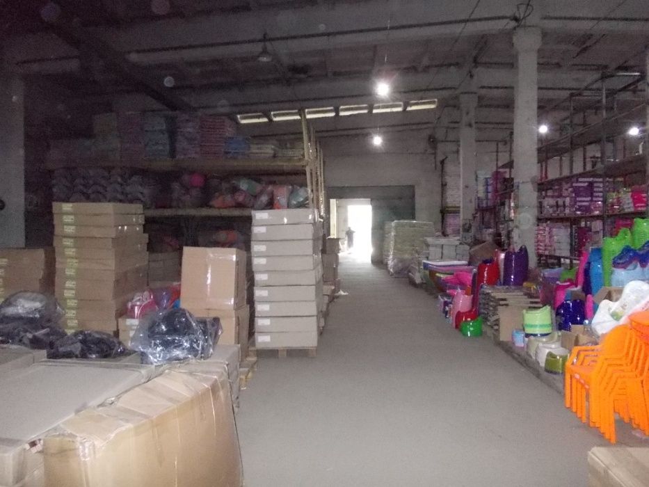 Оренда: офіс, салон, магазин, хостел, вир-во, склад, сто,  стоянка авт