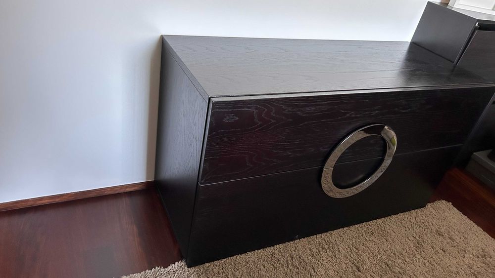 Mobiliário de Quarto