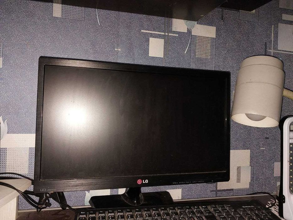 Продам комп'ютер