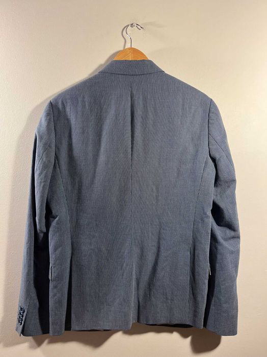 Marynarka Zara rozmiar 50