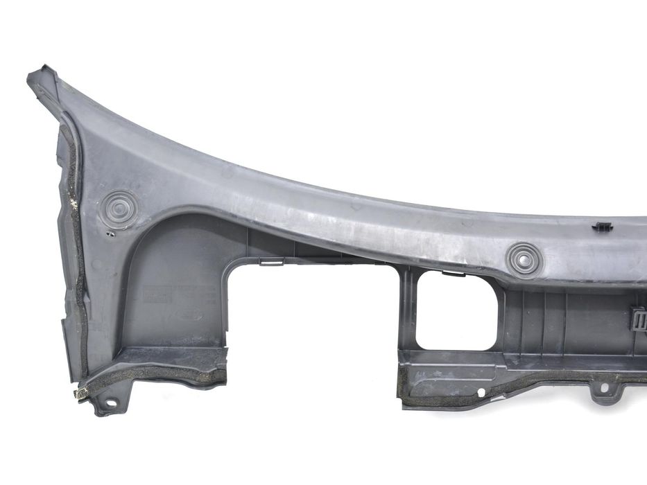 Вітрова панель/жабо LAND ROVER FREELANDER 2 L359 2006-2010 LR005163