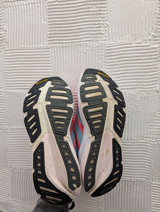 кросствки adidas adistar