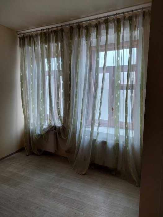 Харків. Продам 2 кім. квартиру . Центр.