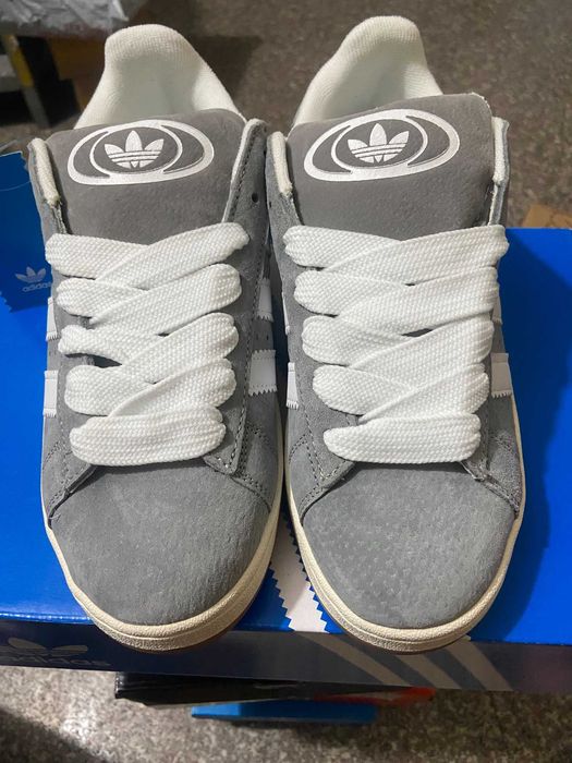 Adidas originals campus 00s 38