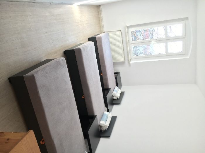 Kwatery pracownicze tanie pokoje Ruda Śląska Zabrze wynajem