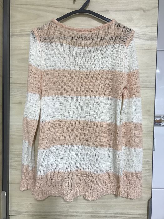Camisola mulher Vero Moda