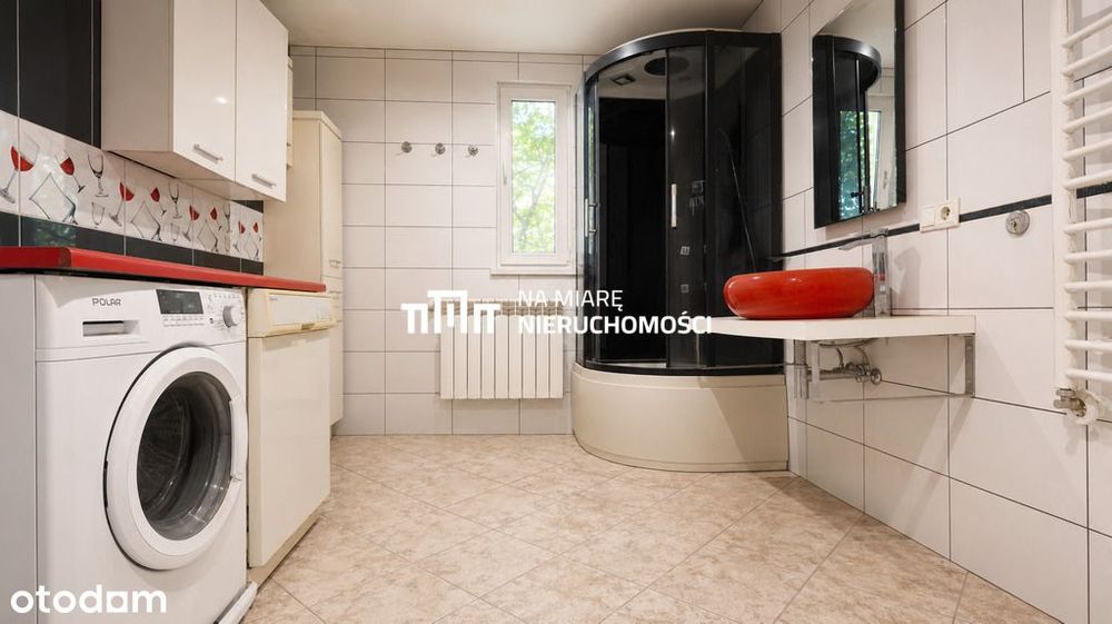 Tani dom w spokojnym malowniczym miejscu | 150m