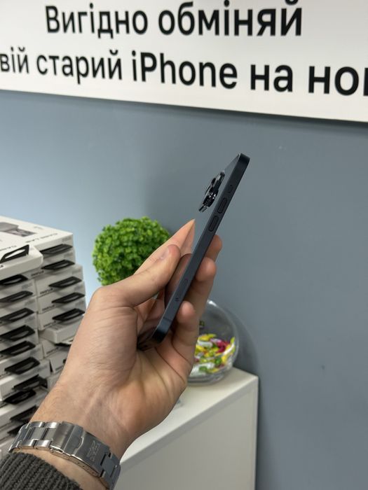 iPhone 14 128gb MDM ! Гарантія! Айфон! Магазин!