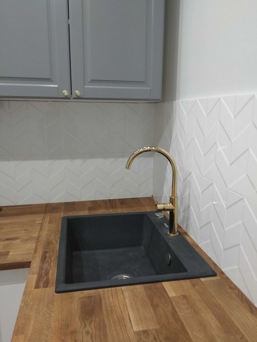 Wynajmę mieszkanie w Wałczu