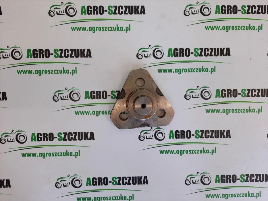 SWORZEŃ ZWROTNICY 3541419M1 McCORMICK CLAAS MASSEY CASE