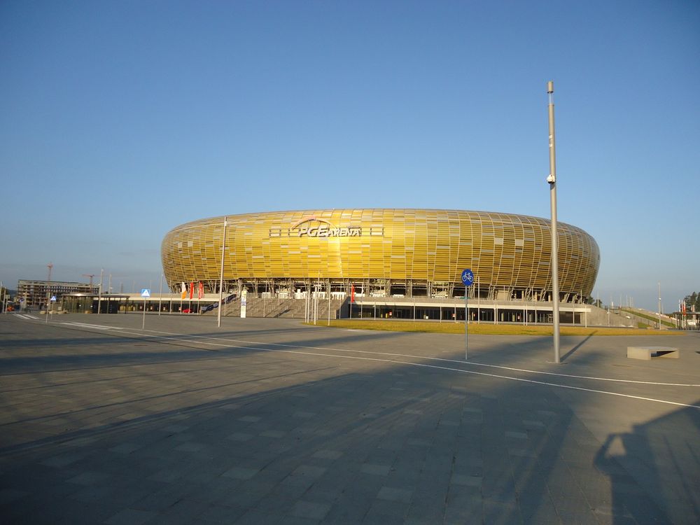 business-site-gallery-photo