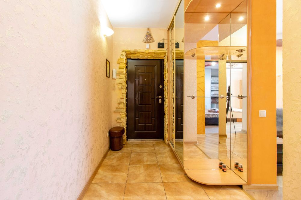 подобово, 3-к кв. VIP-клас, 1 хв м.Г.Дніпра, Оболонь, ЗНИЖКИ-В ОПИСІ!!