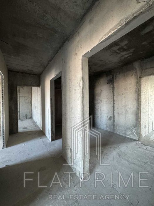 3-rooms apartment apartment by the address (area 85 m²) - Atlanta.ua - photo 11