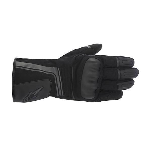 alpinestars luvas santiago ds 3528715