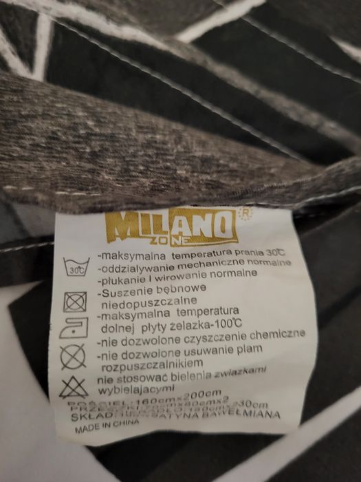 Serduszka poszwa   cena 5zlotych