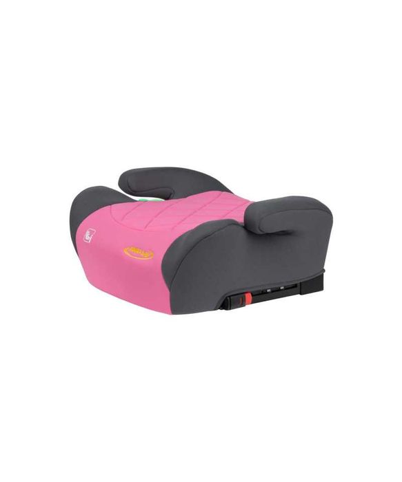 Fotelik Samochodowy Fiori Podkładka Booster125cm-150cm Isofix