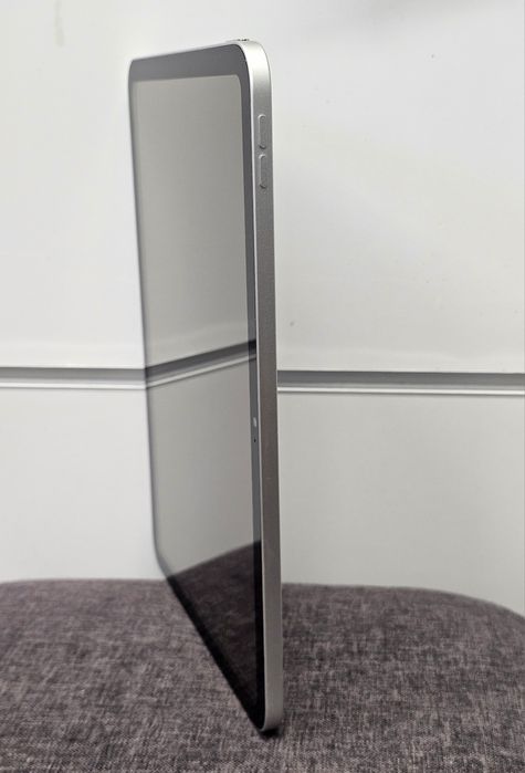 Apple ipad 11gen A16 128Gb Стан Нового Wi Fi 2025року Silver