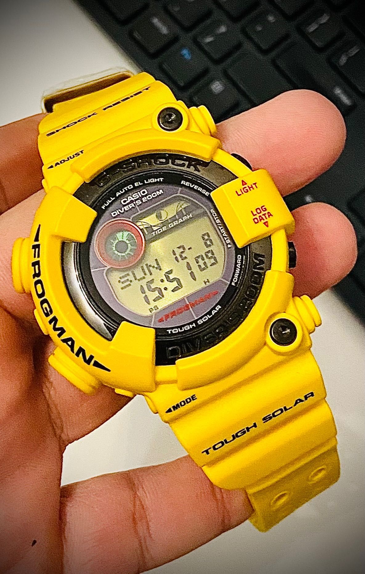 Gf 8230 new arrivals