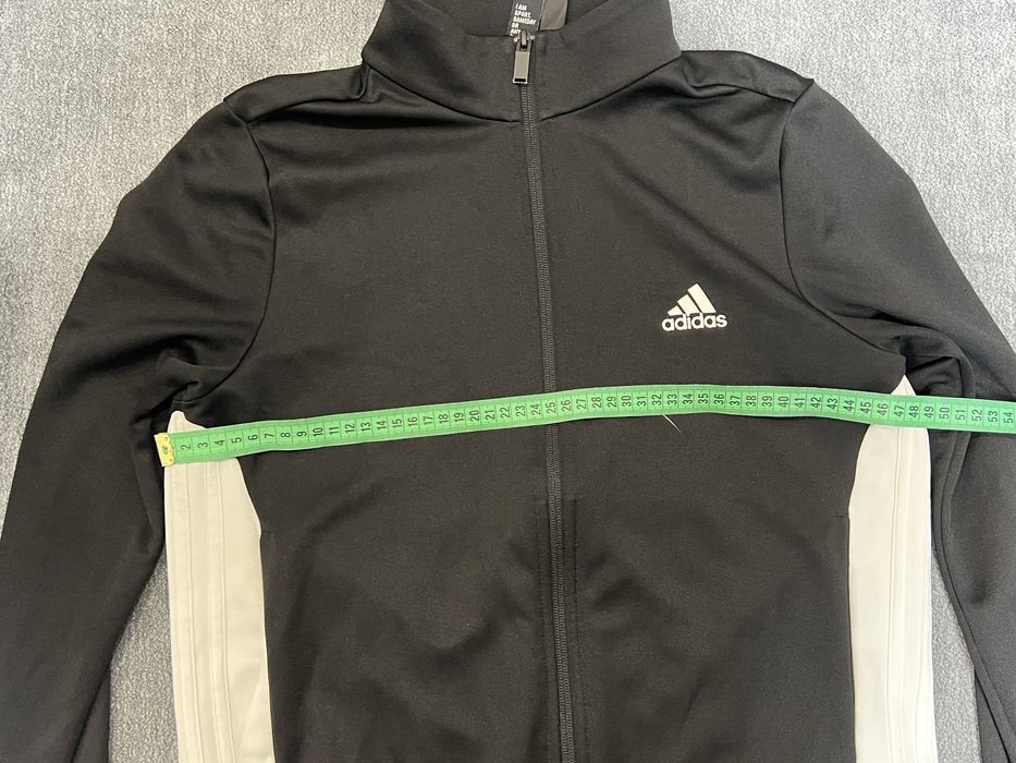 Спортивний костюм Adidas (оригінал) жіночий