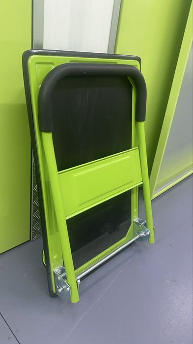 Carrinho de carga 150kg