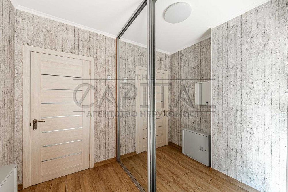 Продажа дома, Тарасовка